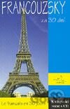 Francouzsky za 30 dní + CD