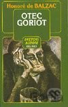 Otec Goriot