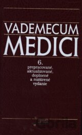 Vademecum medici