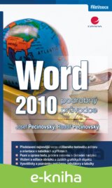 Word 2010