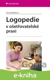 Logopedie v ošetřovatelské praxi