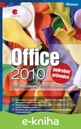 Office 2010