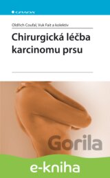 Chirurgická léčba karcinomu prsu