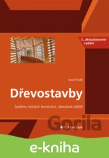 Dřevostavby