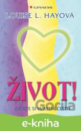 Život! - Zvolte si vlastní cestu