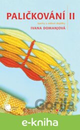 Paličkování II