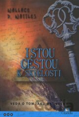 Istou cestou k skvelosti