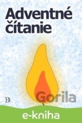 Adventné čítanie