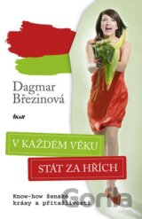 V každém věku stát za hřích