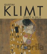 Gustav Klimt