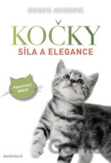 Kočky
