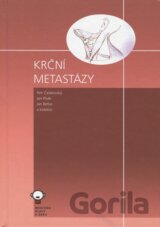 Krční metastázy