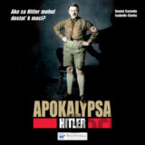 Apokalypsa Hitler