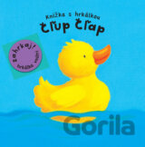 Čľup čľap