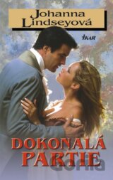 Dokonalá partie
