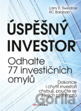 Úspěšný investor