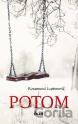 Potom