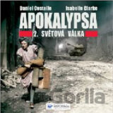 Apokalypsa – 2. světová válka