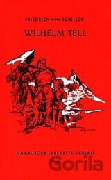 Wilhelm Tell