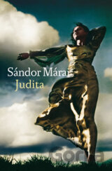 Judita