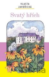 Svatý hřích