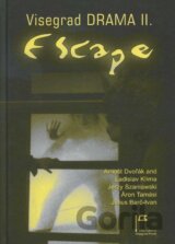 Escape