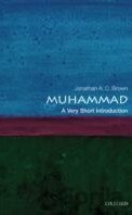 Muhammad