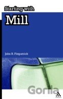Starting with Mill