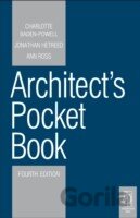 Architects Pocket Book