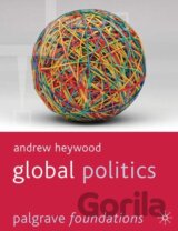 Global Politics