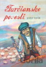 Turčianske povesti