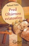 Pred Oltárnou sviatosťou