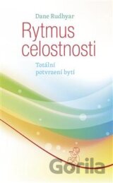 Rytmus celostnosti