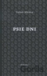 Psie dni