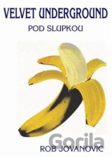 Velvet Underground