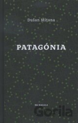 Patagónia