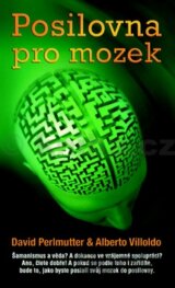 Posilovna pro mozek