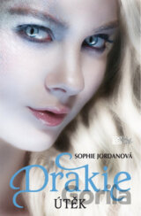 Drakie: Útěk
