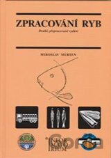Zpracování ryb