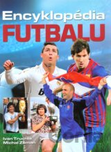 Encyklopédia futbalu