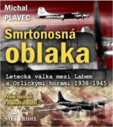 Smrtonosná oblaka