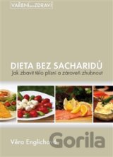 Dieta bez sacharidů