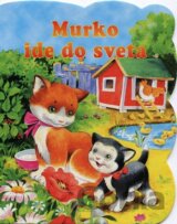 Murko ide do sveta
