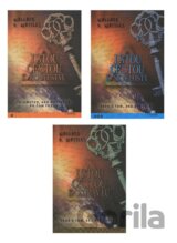 Istou cestou (kolekcia)