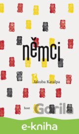 Němci