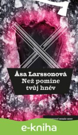 Než pomine tvůj hněv
