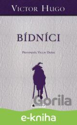 Victor Hugo - Bídníci
