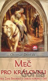 Meč pro královnu