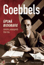 Goebbels