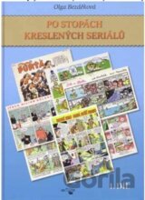 Po stopách kreslených seriálů